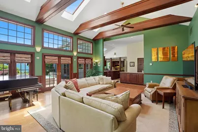 851 Box Hill Lane, Wayne, PA 19087 - Photo 15