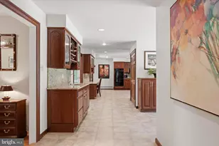 851 Box Hill Ln, Wayne, PA 19087 - Photo 19
