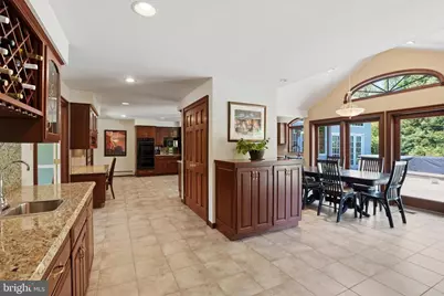 851 Box Hill Lane, Wayne, PA 19087 - Photo 9