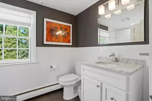 851 Box Hill Ln, Wayne, PA 19087 - Photo 31