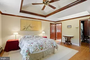 851 Box Hill Ln, Wayne, PA 19087 - Photo 21