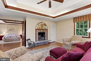 851 Box Hill Ln, Wayne, PA 19087 - Photo 23