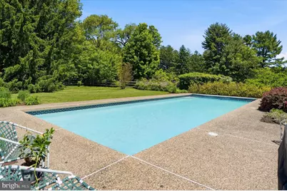 851 Box Hill Lane, Wayne, PA 19087 - Photo 33