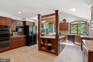 851 Box Hill Ln, Wayne, PA 19087 - Photo 9