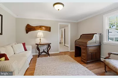851 Box Hill Lane, Wayne, PA 19087 - Photo 29