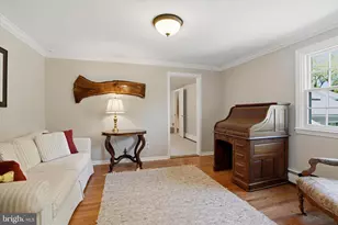 851 Box Hill Ln, Wayne, PA 19087 - Photo 29