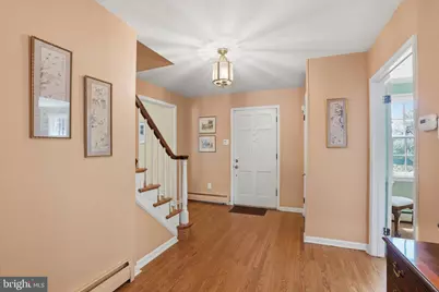 851 Box Hill Lane, Wayne, PA 19087 - Photo 5