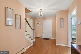 851 Box Hill Ln, Wayne, PA 19087 - Photo 5