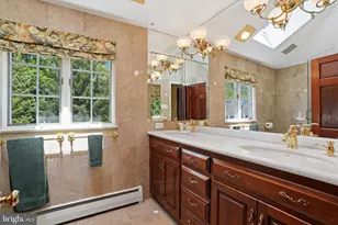 851 Box Hill Ln, Wayne, PA 19087 - Photo 27