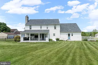 152 Shore Line Drive, Honey Brook, PA 19344 - Photo 11