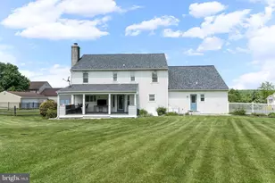 152 Shore Line Dr, Honey Brook, PA 19344 - Photo 11