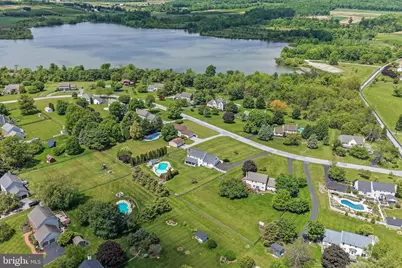 152 Shore Line Drive, Honey Brook, PA 19344 - Photo 55
