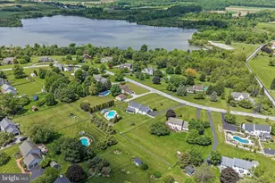 152 Shore Line Dr, Honey Brook, PA 19344 - Photo 55