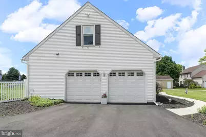 152 Shore Line Drive, Honey Brook, PA 19344 - Photo 9