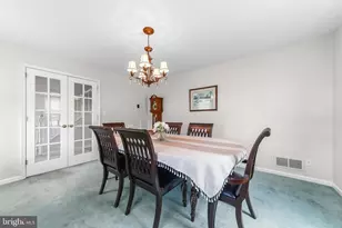 152 Shore Line Dr, Honey Brook, PA 19344 - Photo 15