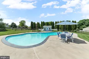 152 Shore Line Dr, Honey Brook, PA 19344 - Photo 49