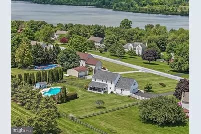 152 Shore Line Drive, Honey Brook, PA 19344 - Photo 57