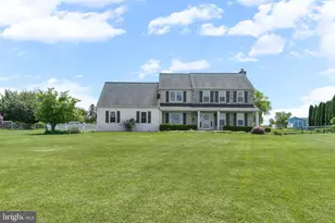152 Shore Line Dr, Honey Brook, PA 19344 - Photo 7