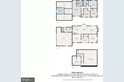 152 Shore Line Drive, Honey Brook, PA 19344 - Photo 63