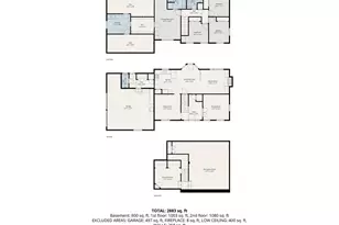 152 Shore Line Dr, Honey Brook, PA 19344 - Photo 63