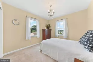 152 Shore Line Dr, Honey Brook, PA 19344 - Photo 39