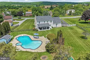 152 Shore Line Dr, Honey Brook, PA 19344 - Photo 53
