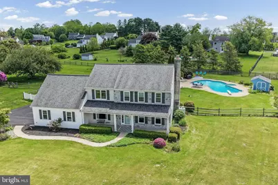 152 Shore Line Drive, Honey Brook, PA 19344 - Photo 3