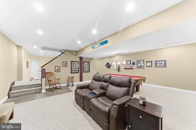 152 Shore Line Drive, Honey Brook, PA 19344 - Photo 47
