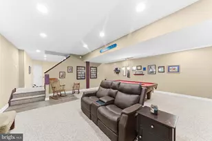 152 Shore Line Dr, Honey Brook, PA 19344 - Photo 47
