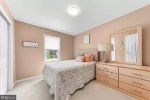 152 Shore Line Dr, Honey Brook, PA 19344 - Photo 41