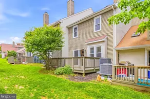 4502 Adams Ct, Chester Springs, PA 19425 - Photo 25