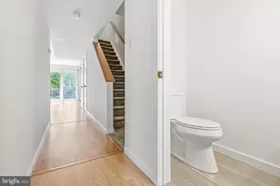 4502 Adams Ct, Chester Springs, PA 19425 - Photo 13