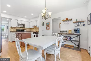 4502 Adams Ct, Chester Springs, PA 19425 - Photo 11