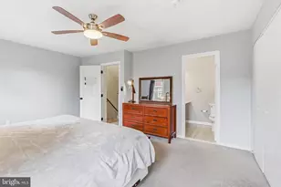 4502 Adams Ct, Chester Springs, PA 19425 - Photo 15