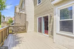 4502 Adams Ct, Chester Springs, PA 19425 - Photo 23