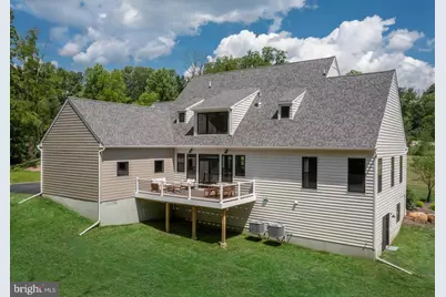 71 Ruth Avenue, Phoenixville, PA 19460 - Photo 27