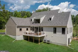 71 Ruth Ave, Phoenixville, PA 19460 - Photo 27