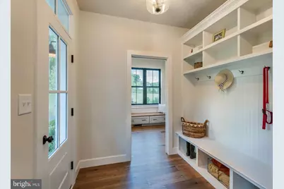 71 Ruth Avenue, Phoenixville, PA 19460 - Photo 17