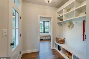 71 Ruth Ave, Phoenixville, PA 19460 - Photo 17