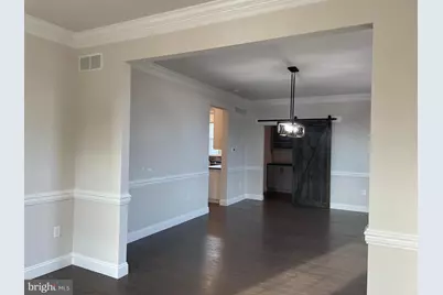 73 Ruth Ave, Phoenixville, PA 19460 - Photo 29
