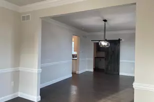 73 Ruth Ave, Phoenixville, PA 19460 - Photo 29