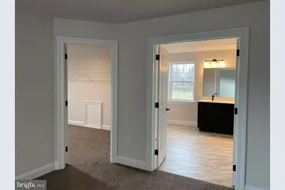 73 Ruth Ave, Phoenixville, PA 19460 - Photo 81