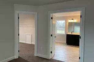 73 Ruth Ave, Phoenixville, PA 19460 - Photo 81