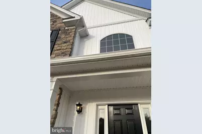 73 Ruth Ave, Phoenixville, PA 19460 - Photo 5
