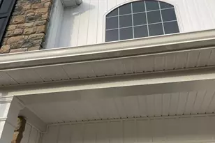 73 Ruth Ave, Phoenixville, PA 19460 - Photo 5