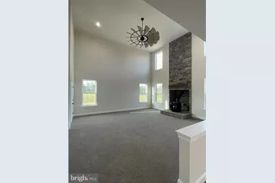 73 Ruth Ave, Phoenixville, PA 19460 - Photo 57