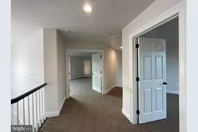 73 Ruth Ave, Phoenixville, PA 19460 - Photo 71
