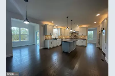 73 Ruth Ave, Phoenixville, PA 19460 - Photo 15