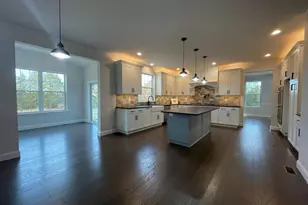 73 Ruth Ave, Phoenixville, PA 19460 - Photo 15