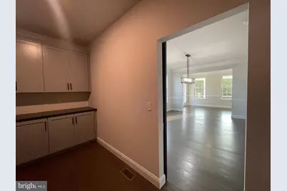 73 Ruth Ave, Phoenixville, PA 19460 - Photo 39